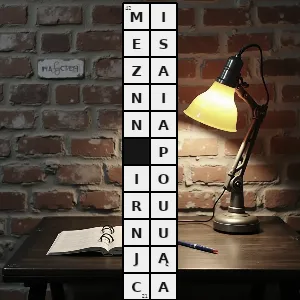 Rozwiązanie krzyżówki: wybuchowa mieszanina gazowa wodoru z tlenem 21 objętościowo 18 wagowo lub powietrzem 25 objętościowo - mieszanina piorunująca | hasła, synonimy i podpowiedzi Hasło krzyżówkowe wybuchowa mieszanina gazowa wodoru z tlenem 21 objętościowo 18 wagowo lub powietrzem 25 objętościowo - mieszanina piorunująca – rozwiązanie, synonimy, podpowiedzi i definicje krzyżówkowe